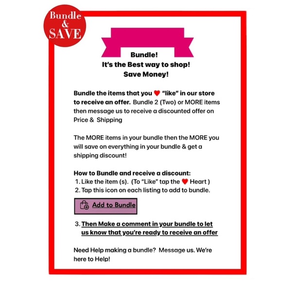 The Cosmic Cocktail Book Three Parts Dark Matter by Katherine Freese Paperback - Picture 13 of 15